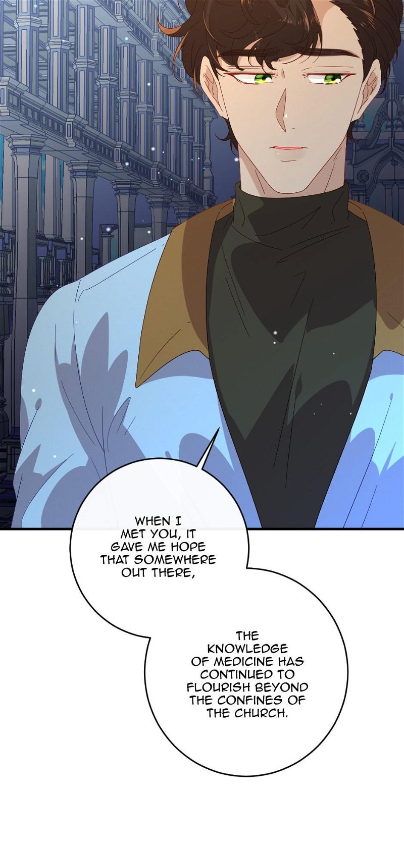 chap 8 55