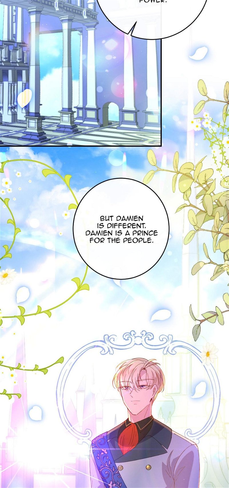 chap 8 59