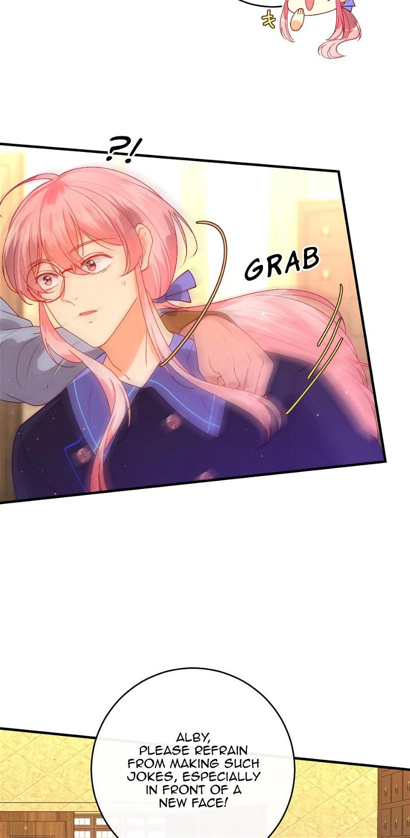chap 8 6