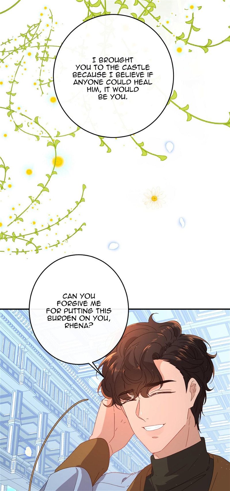 chap 8 61