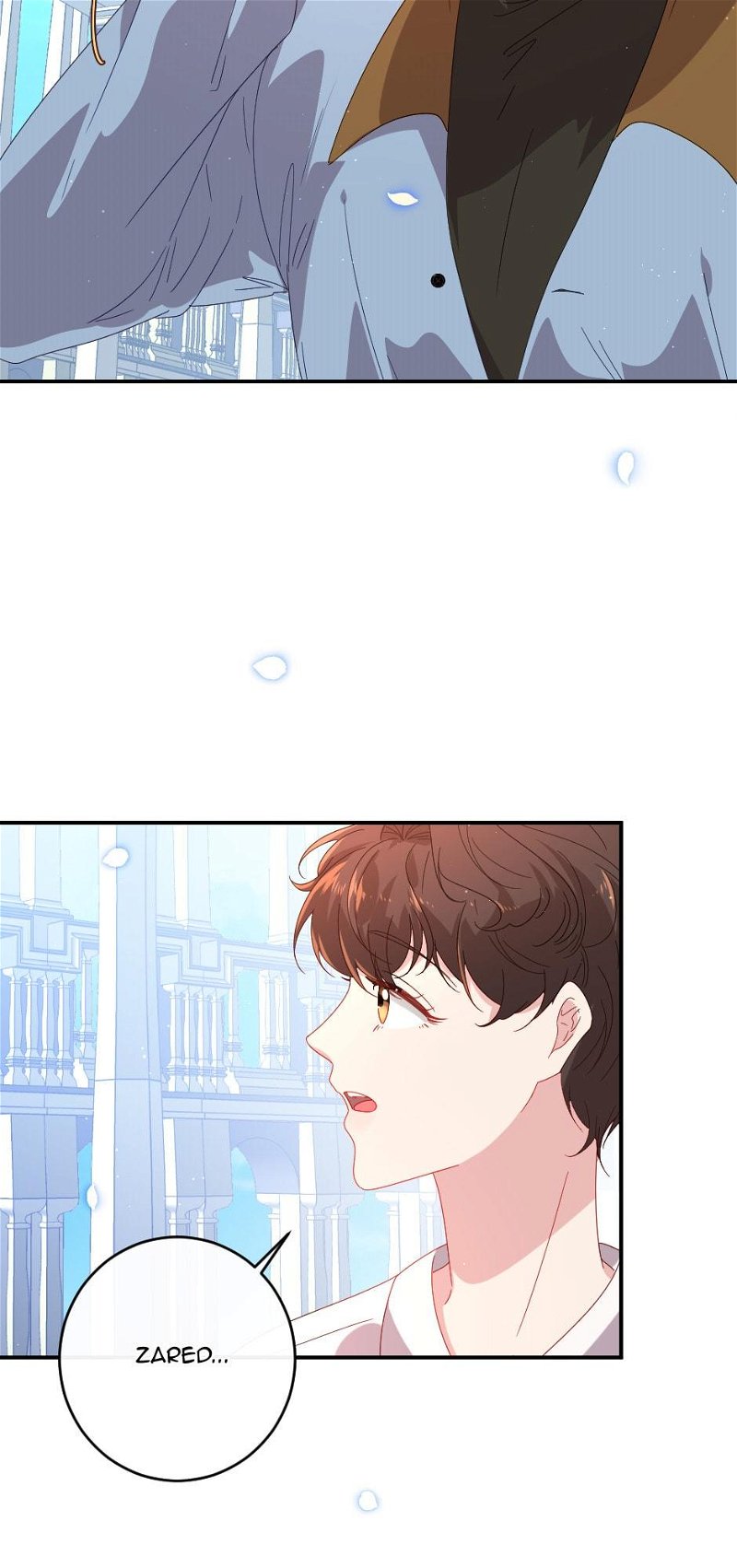 chap 8 62