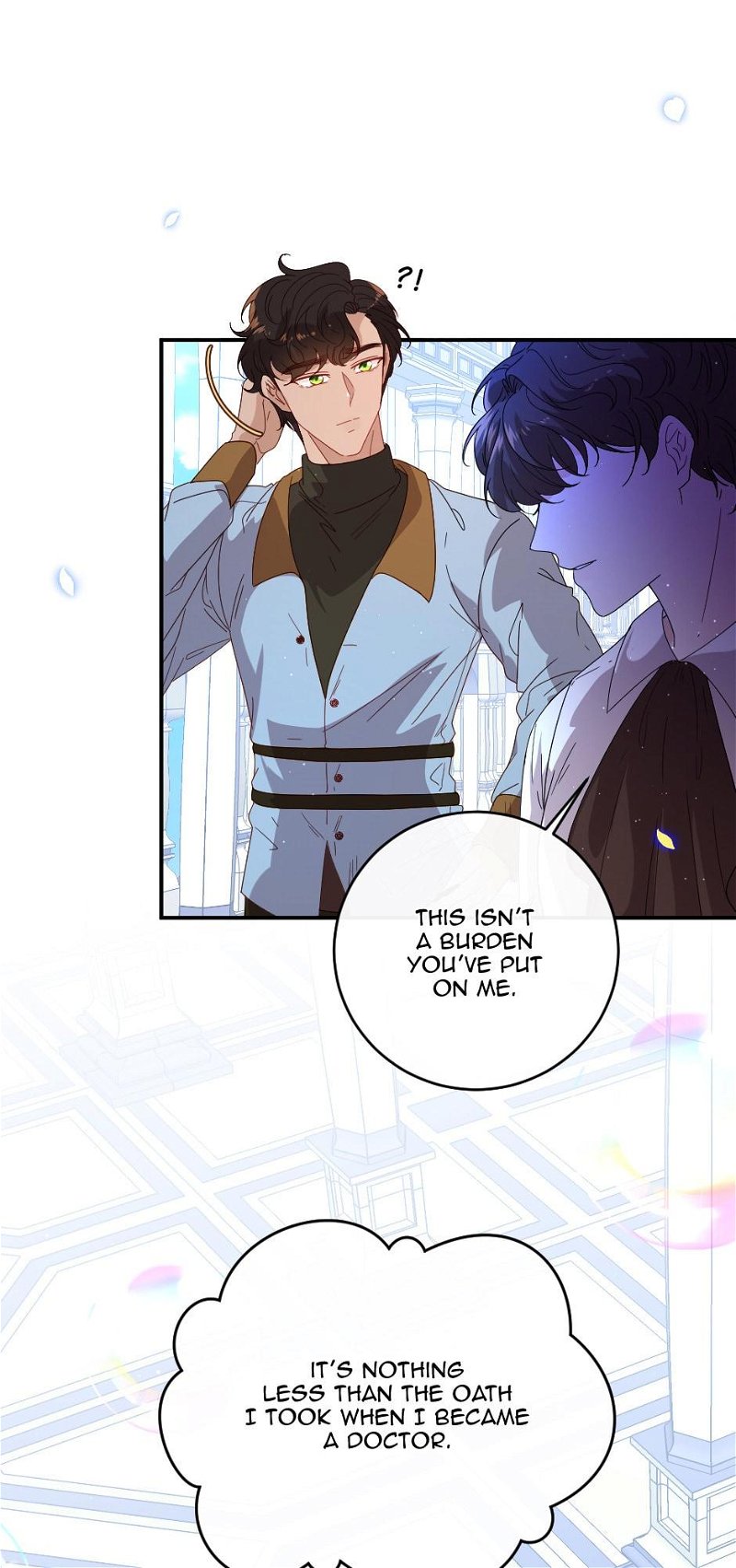 chap 8 63