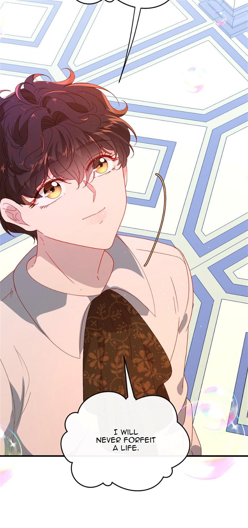 chap 8 64