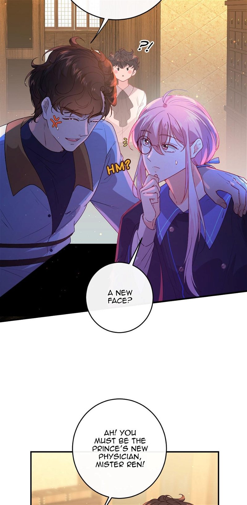 chap 8 7