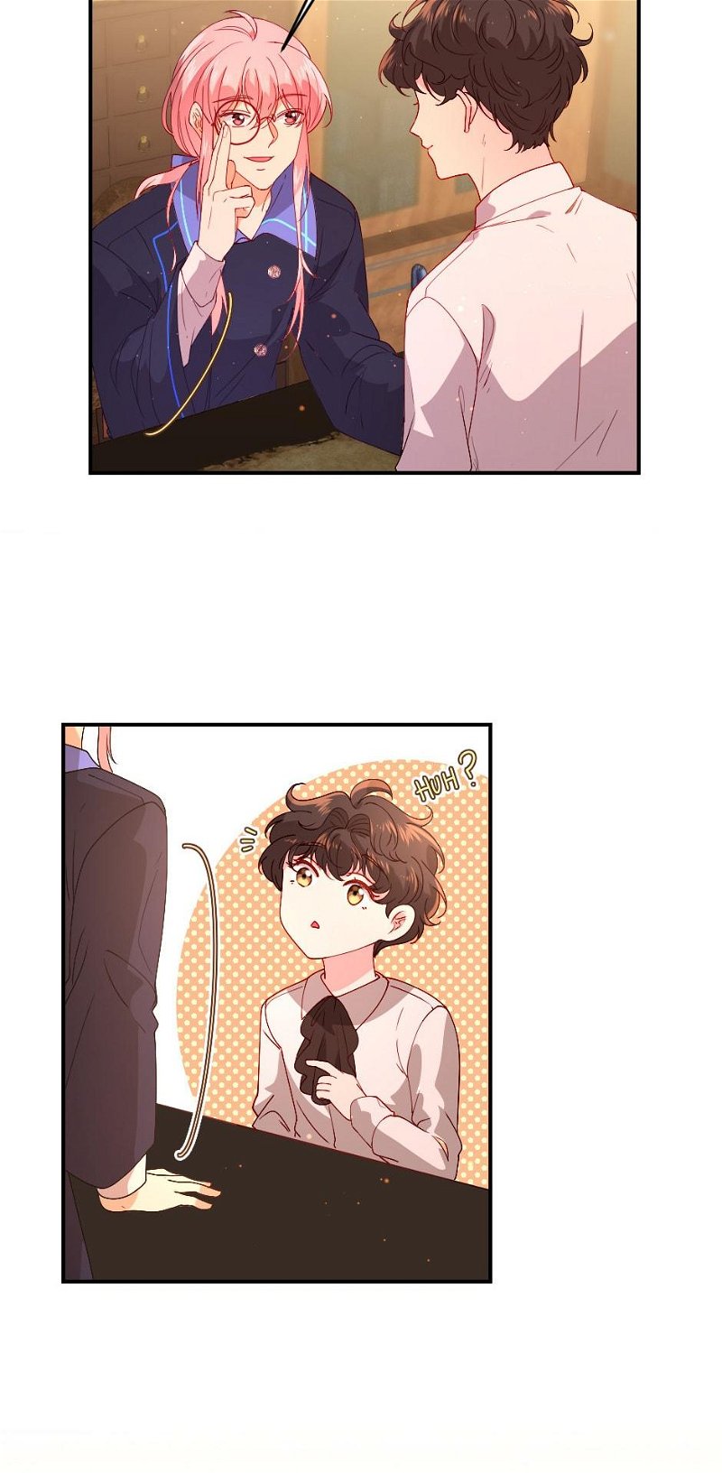chap 8 8