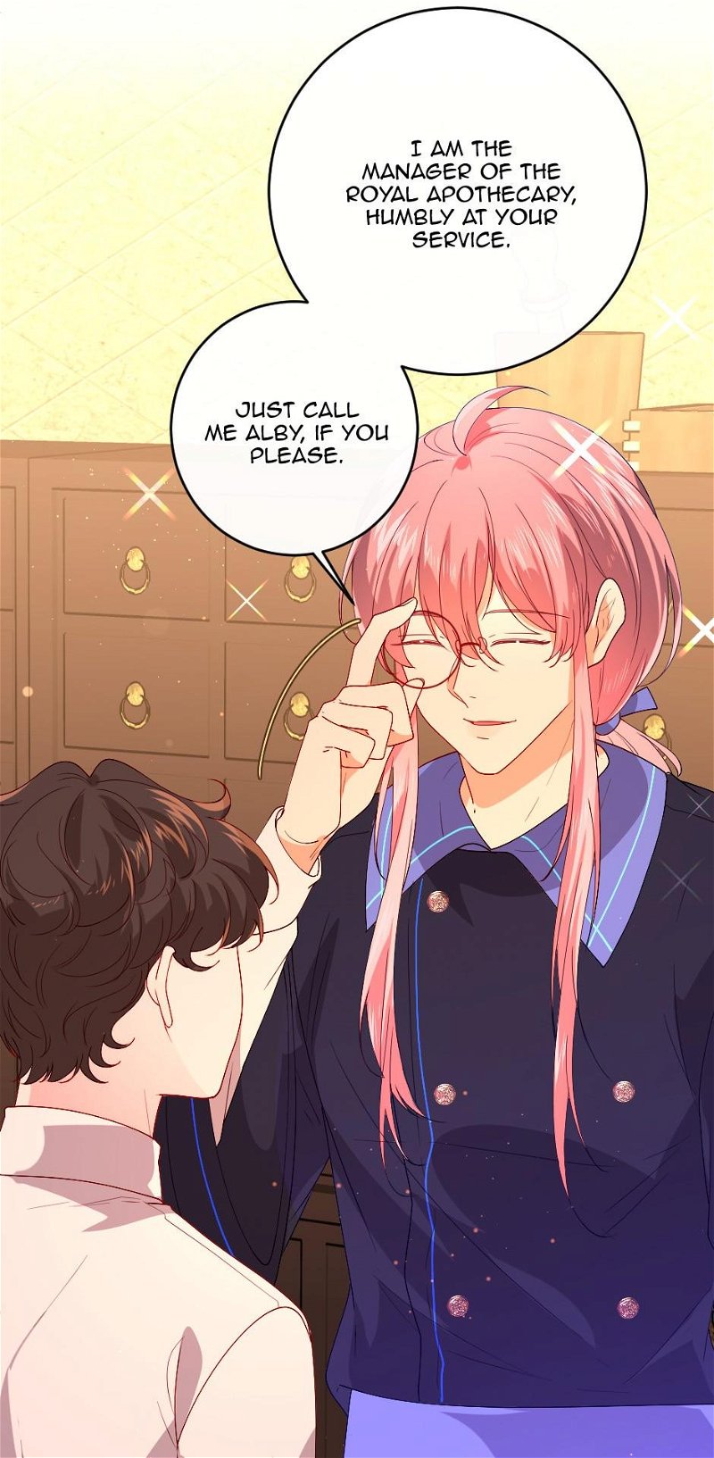 chap 8 9
