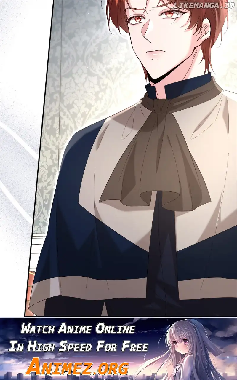 064