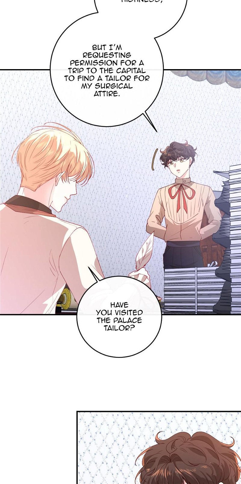 chap 9 10