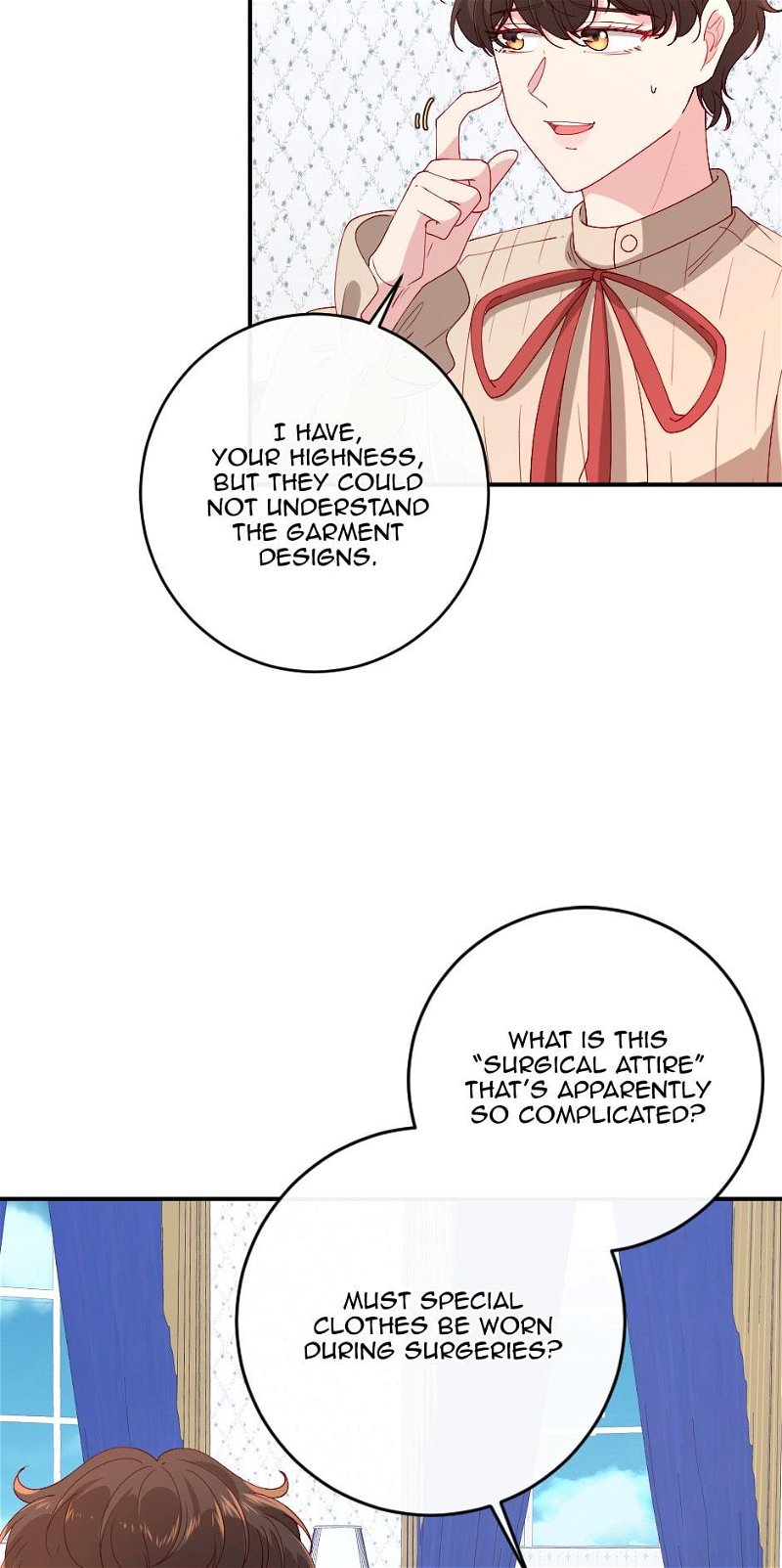 chap 9 11