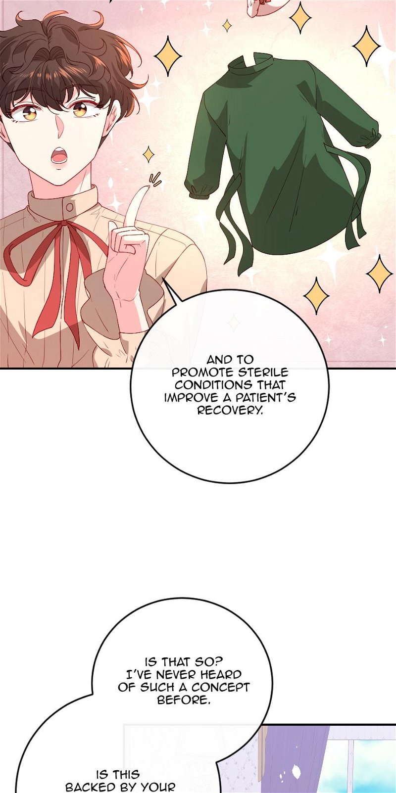 chap 9 13