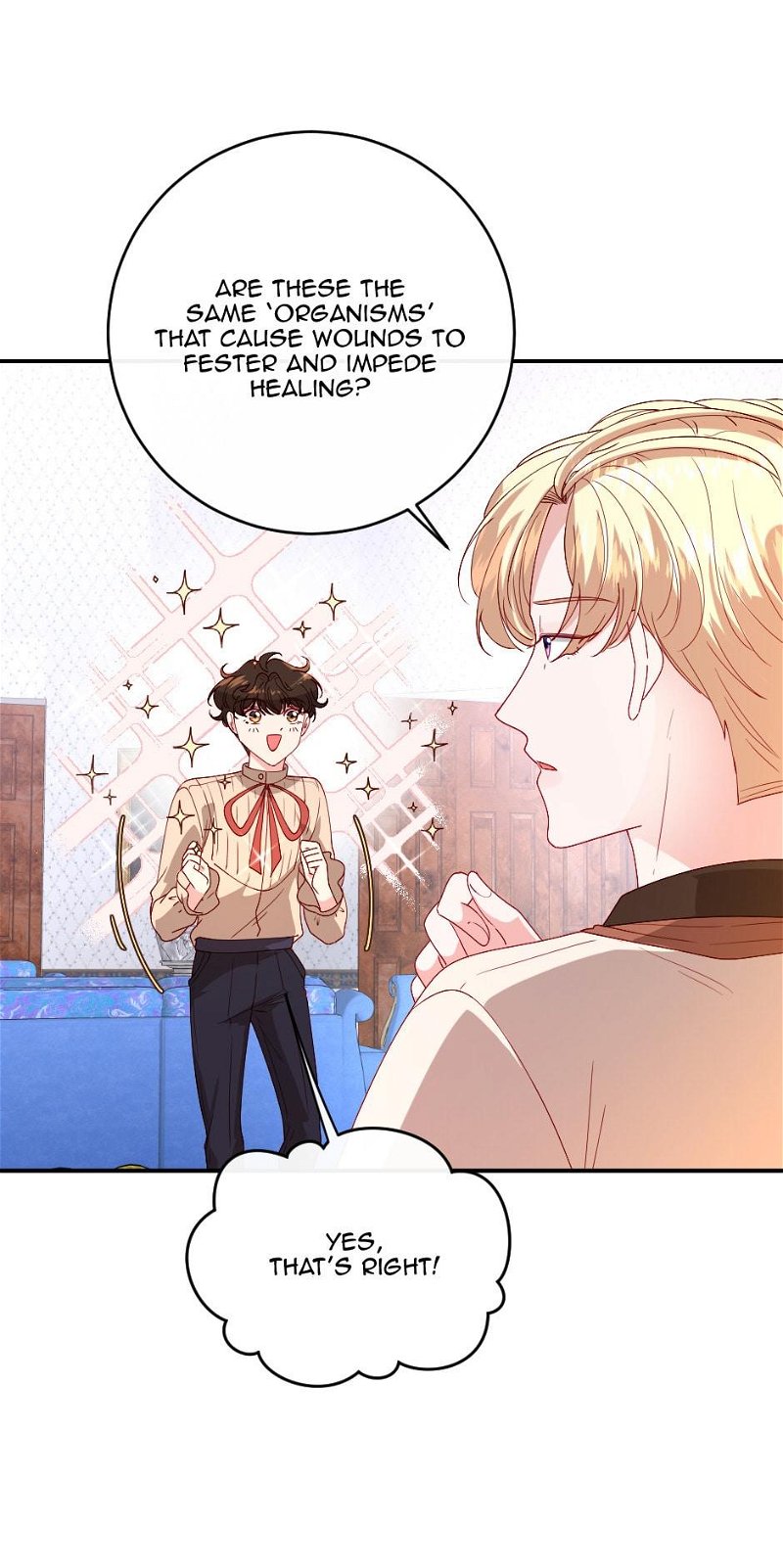 chap 9 15