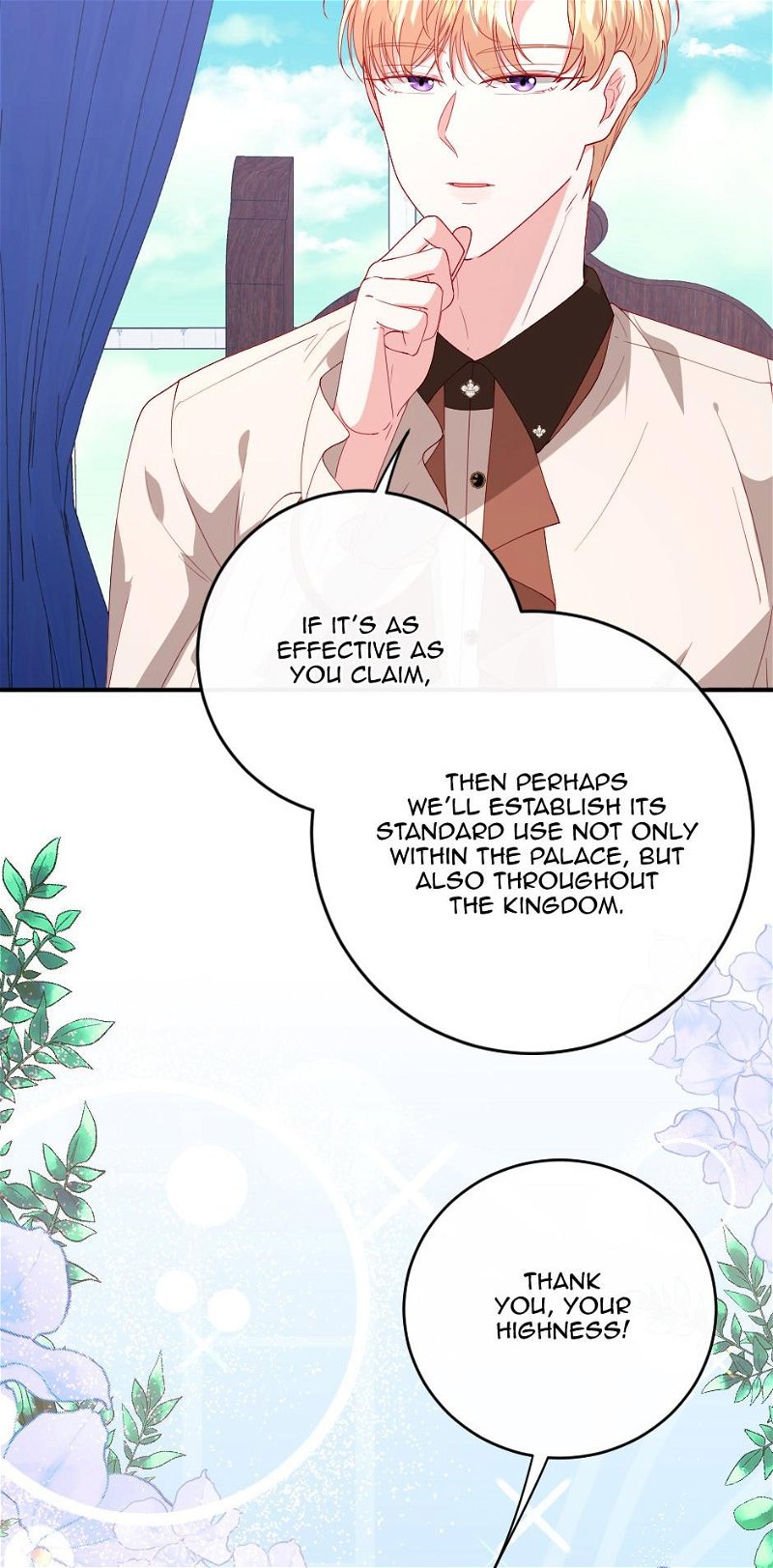 chap 9 17