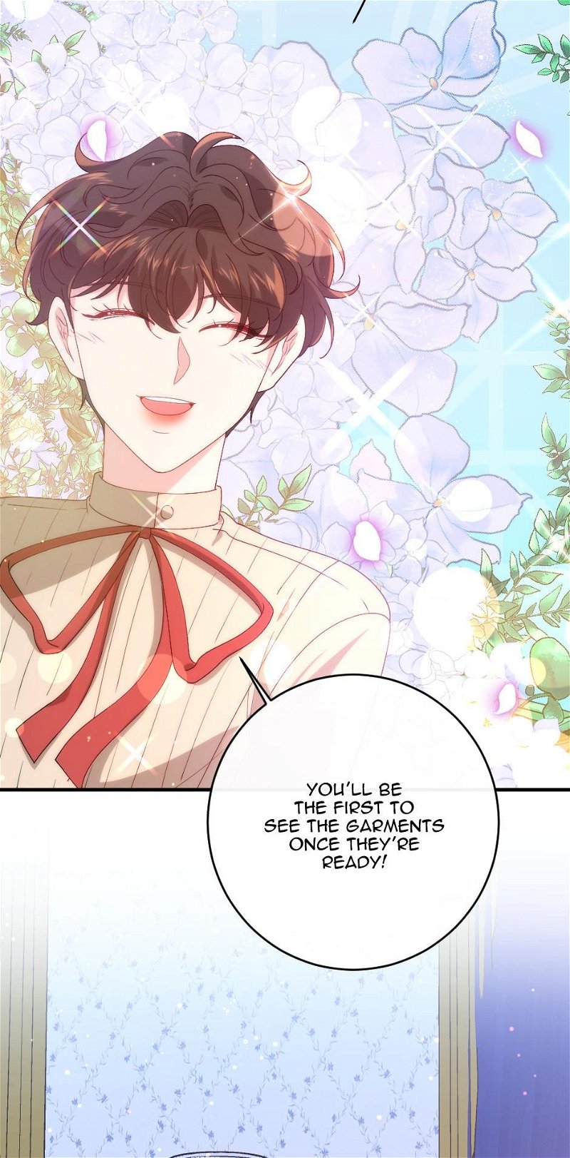 chap 9 18