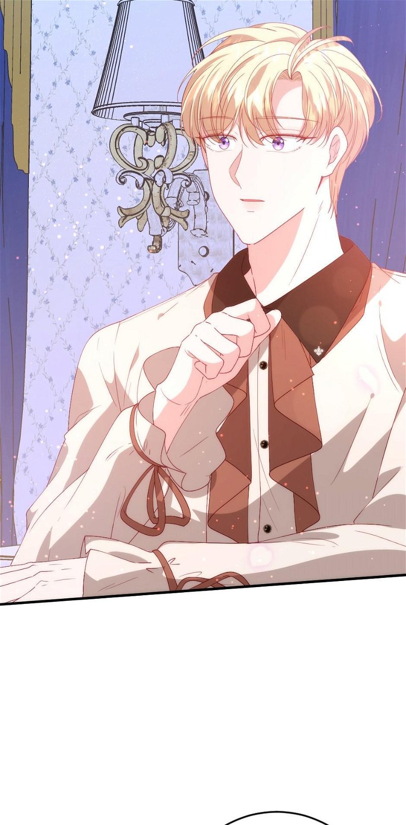 chap 9 19
