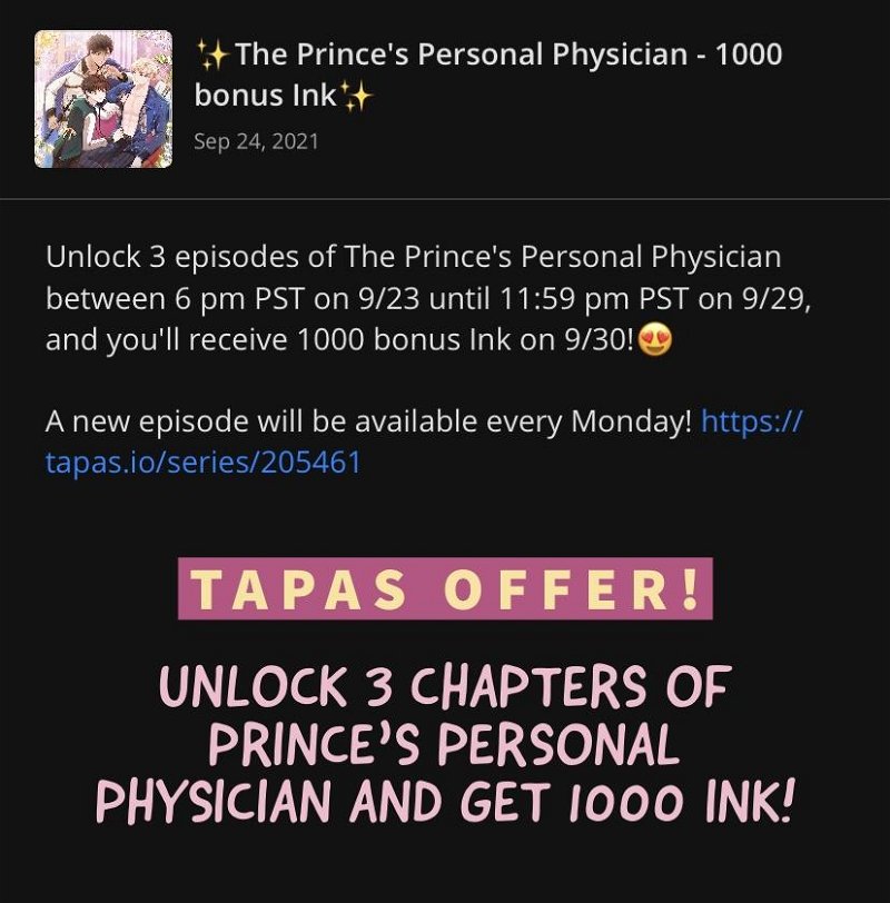 chap 9 2
