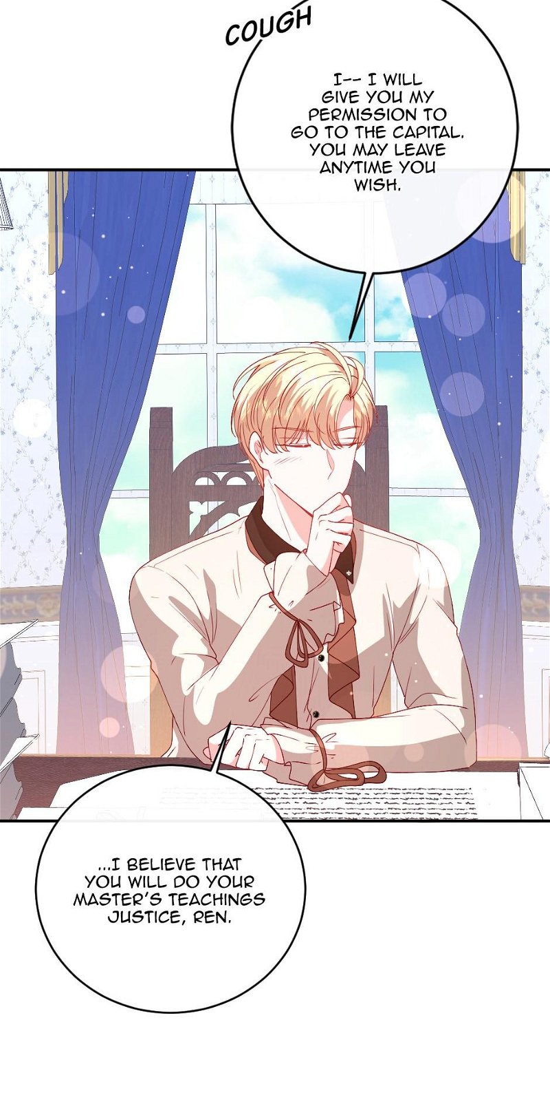 chap 9 20