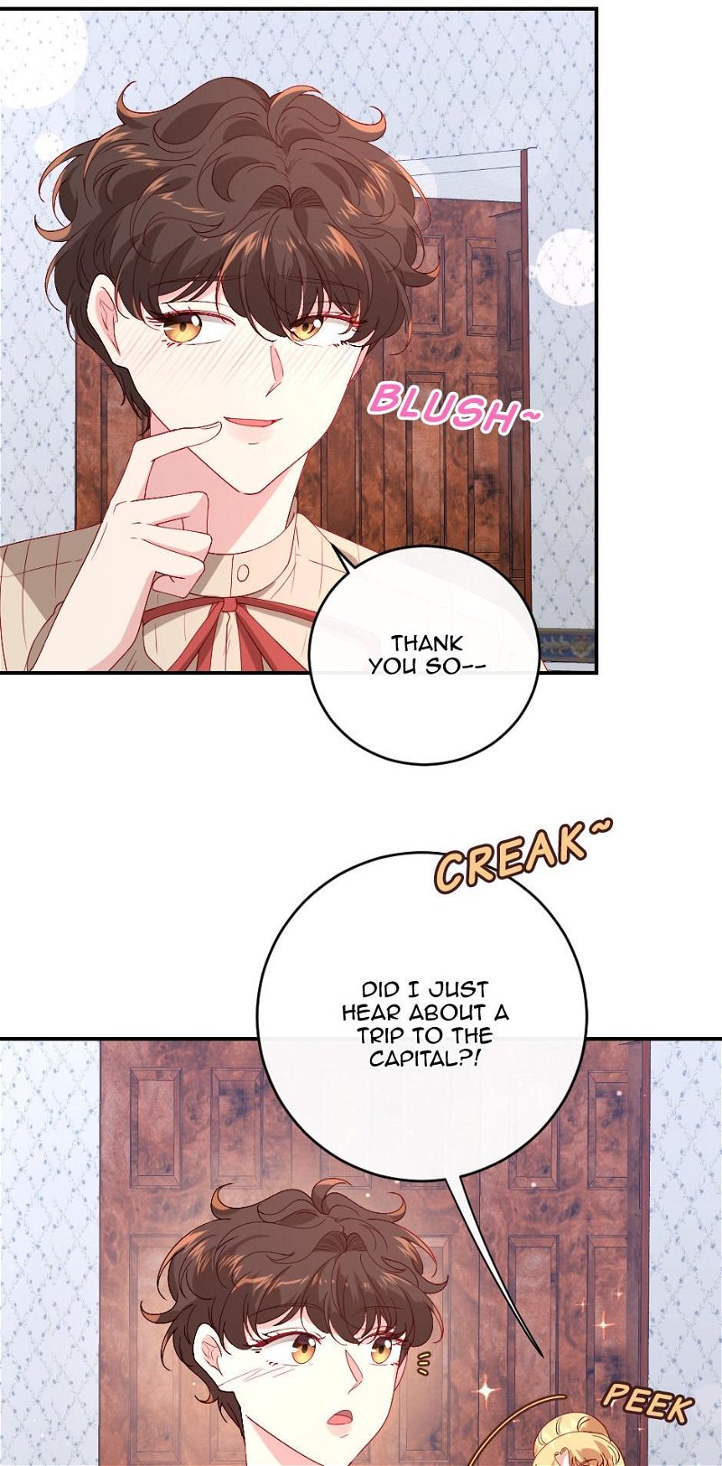 chap 9 21