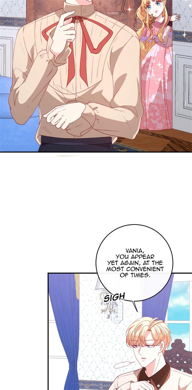 chap 9 22