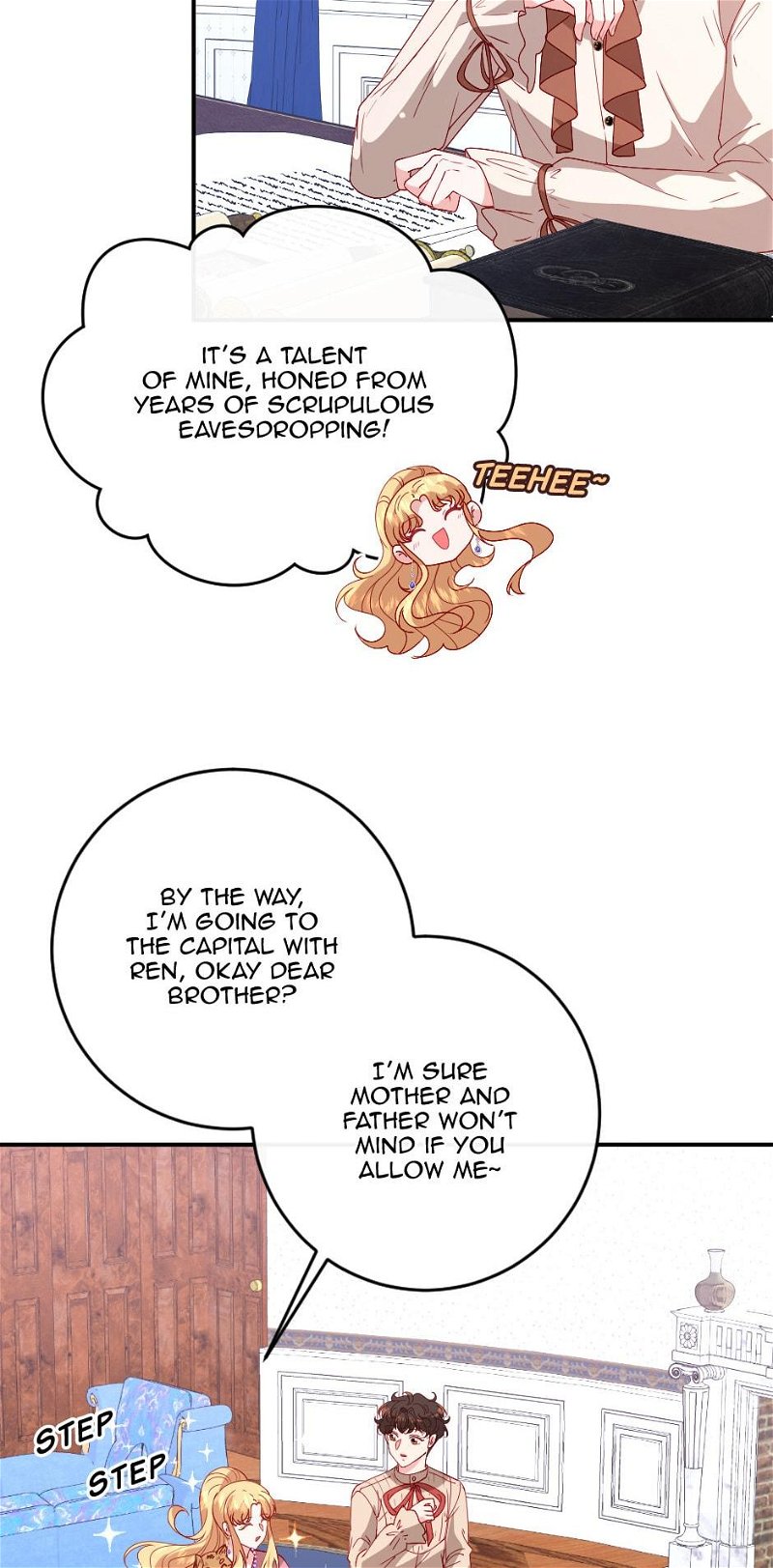chap 9 23