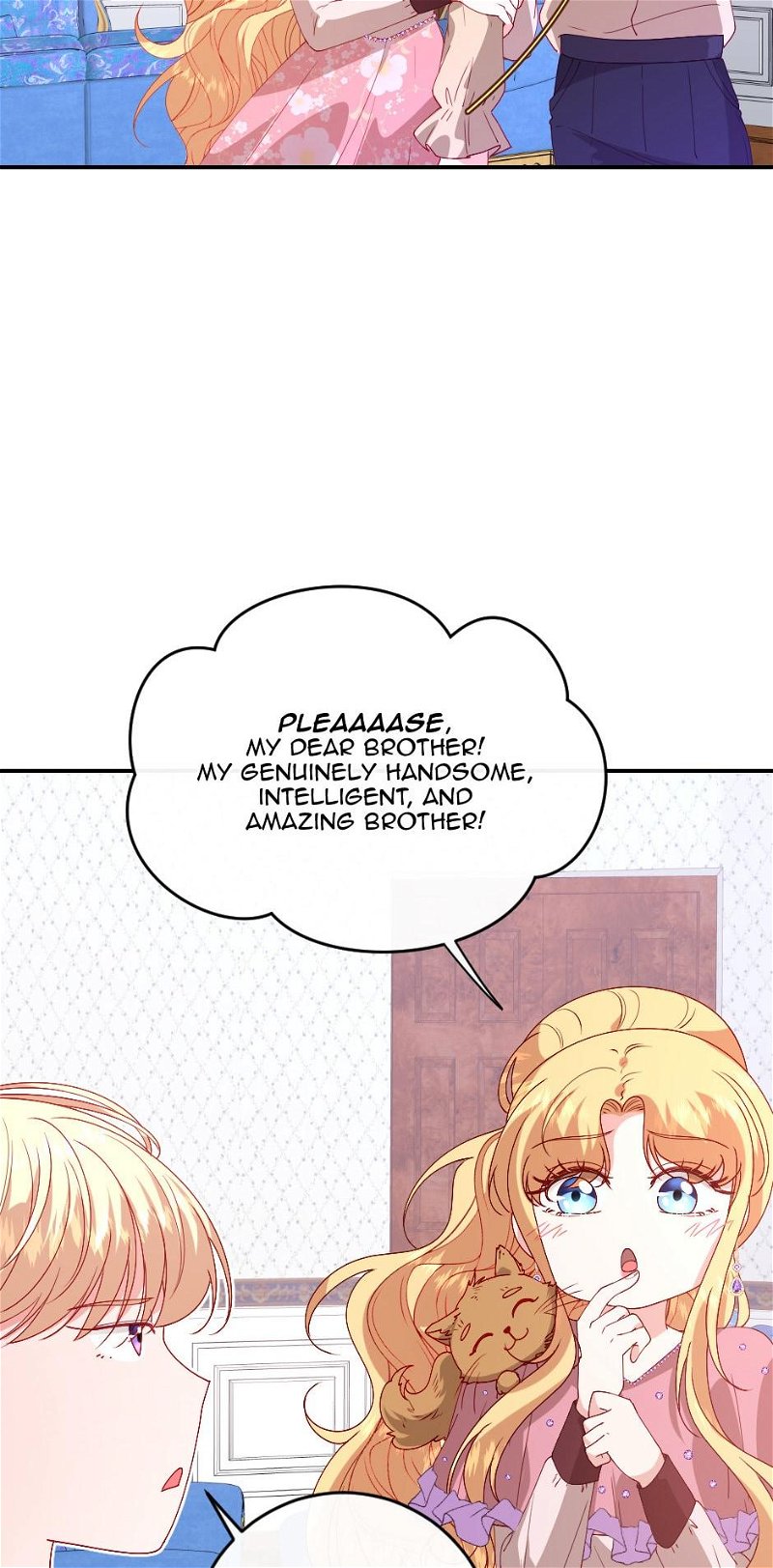 chap 9 25