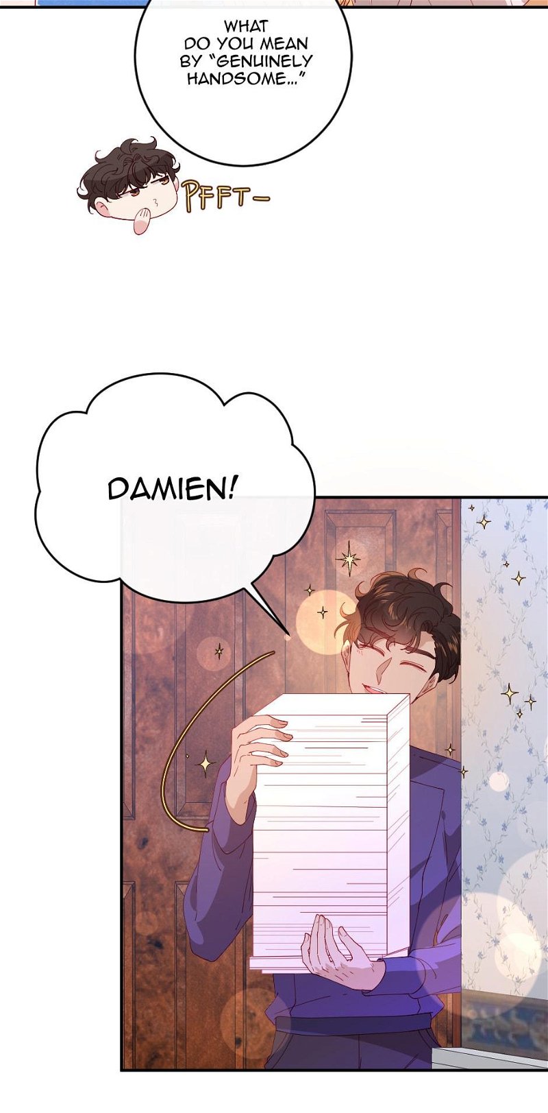 chap 9 26