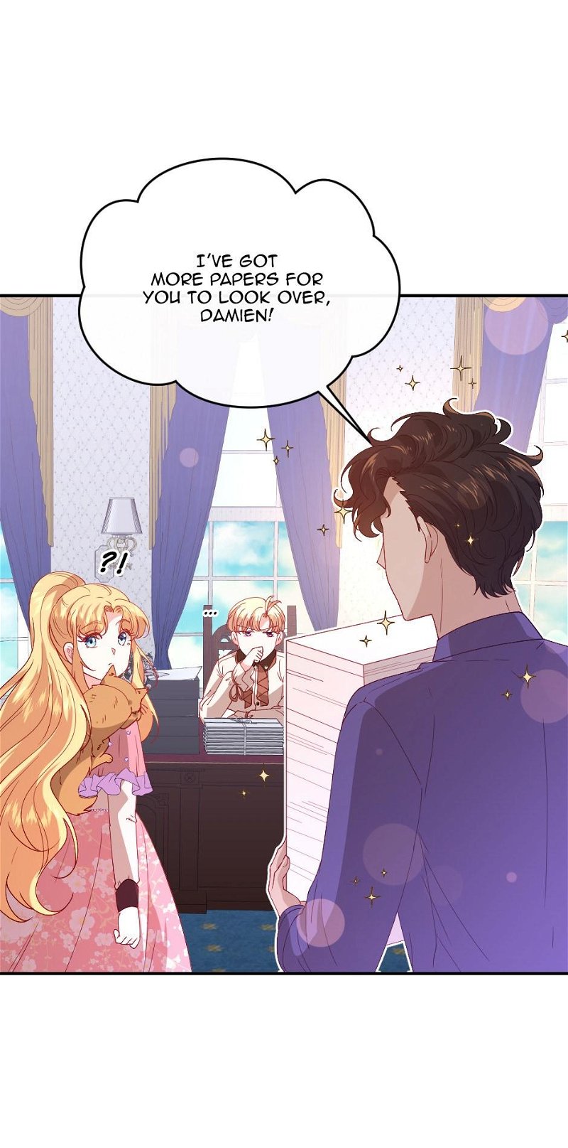 chap 9 27
