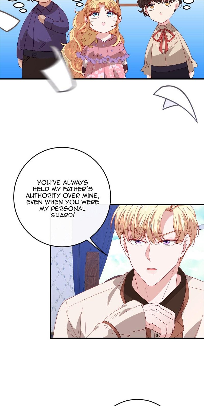 chap 9 31