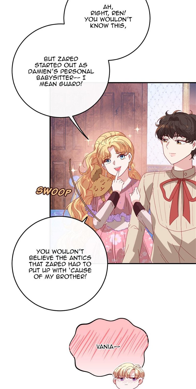 chap 9 33