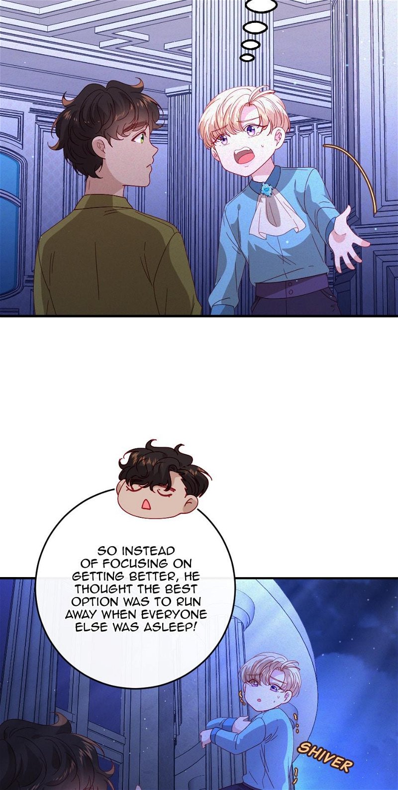 chap 9 36