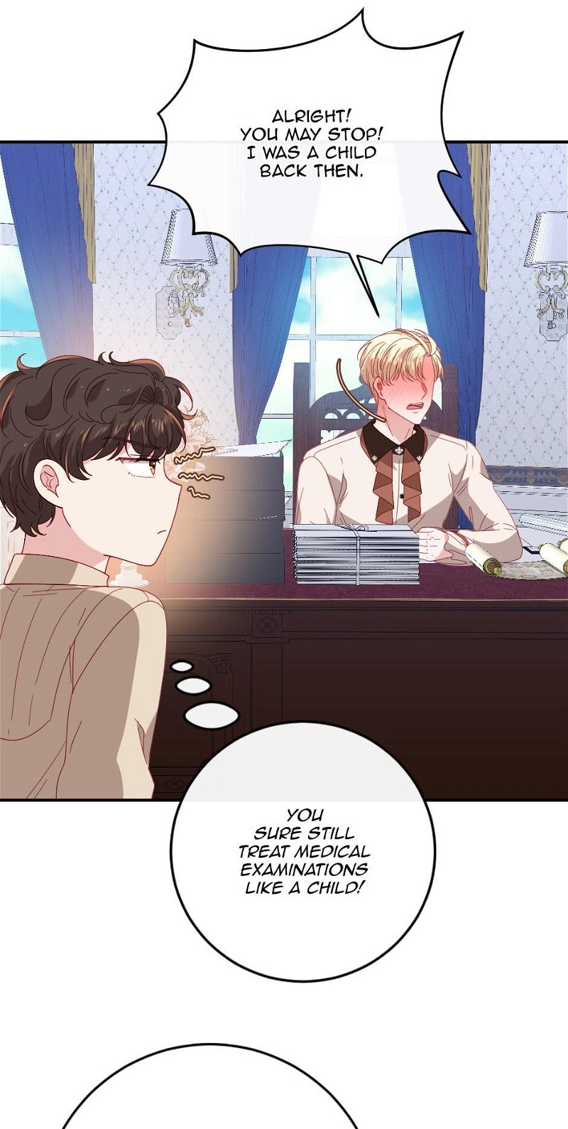 chap 9 38