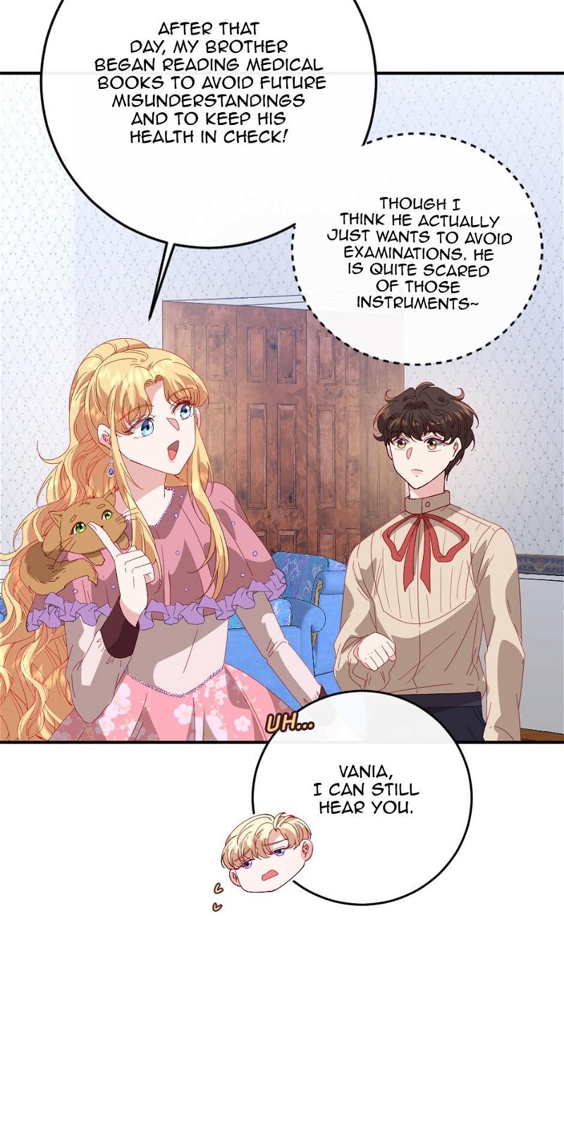 chap 9 39