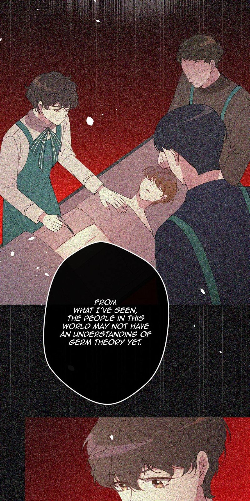 chap 9 4