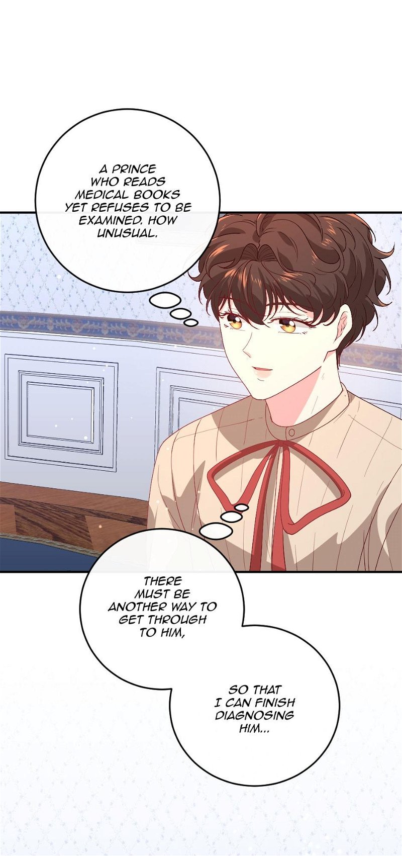 chap 9 40