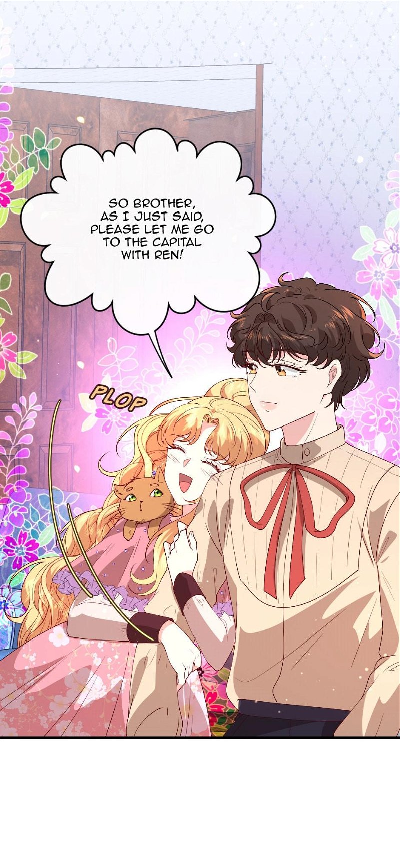 chap 9 41