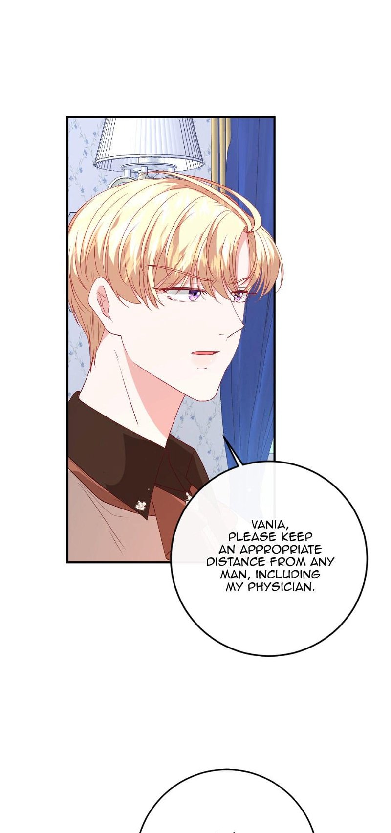 chap 9 42