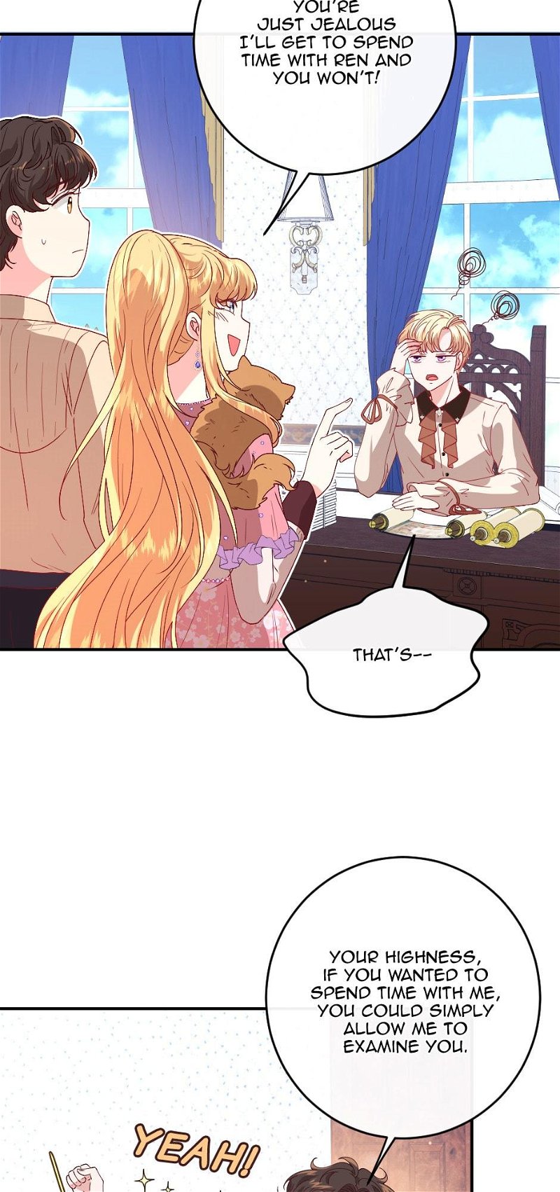 chap 9 43