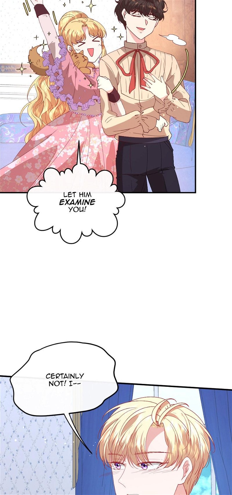 chap 9 44