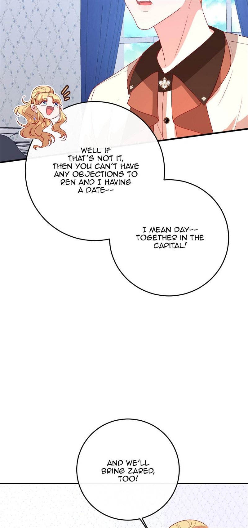 chap 9 45