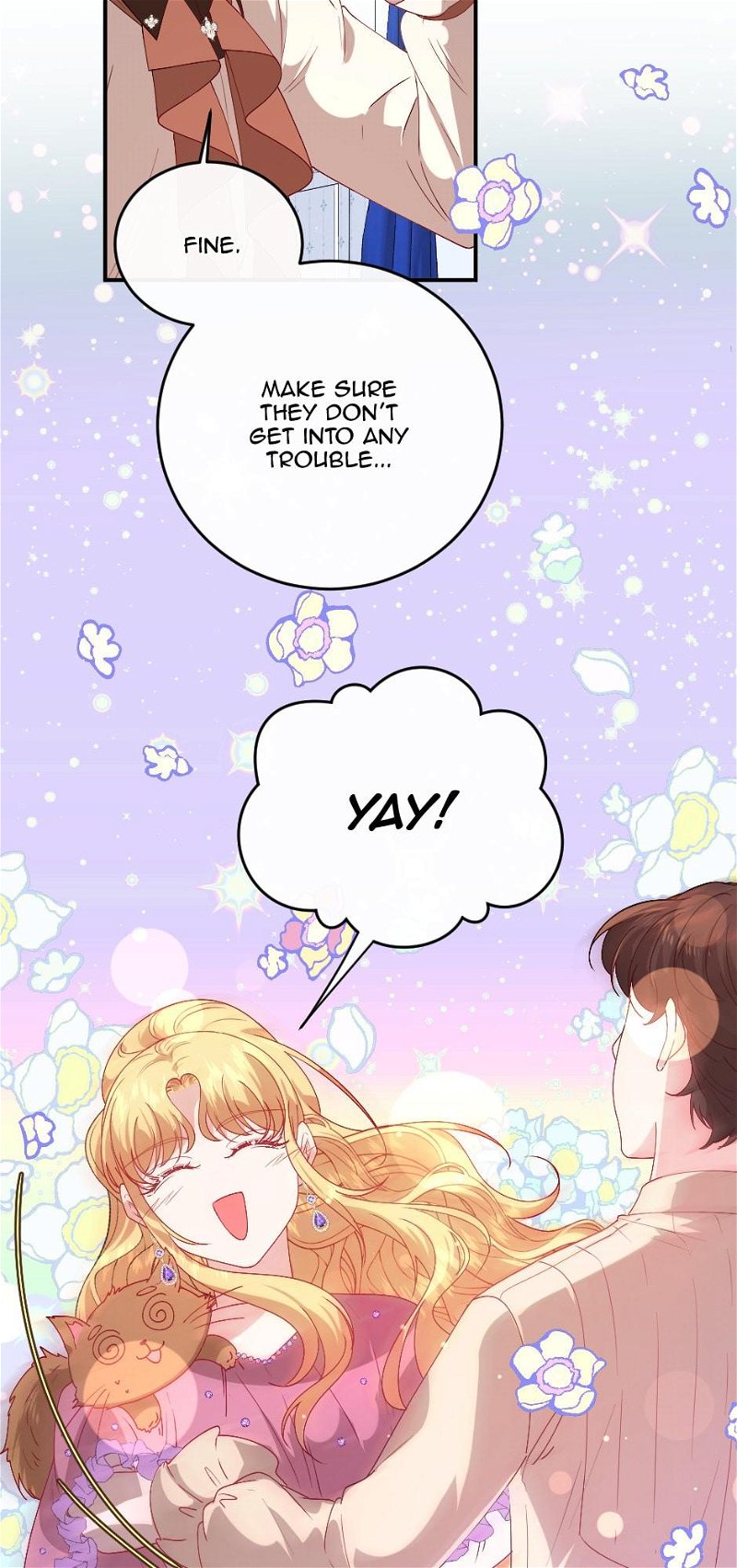 chap 9 47