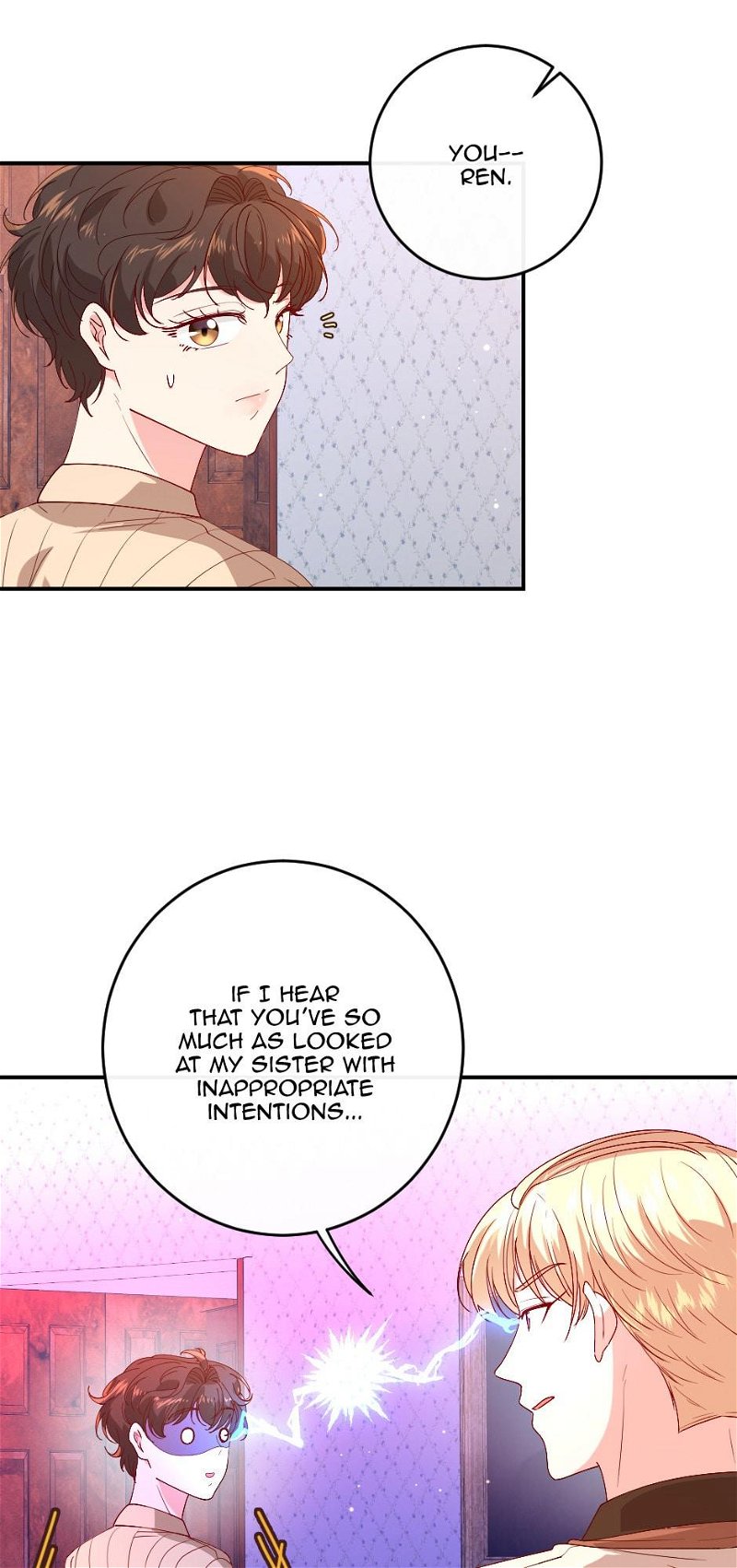 chap 9 50
