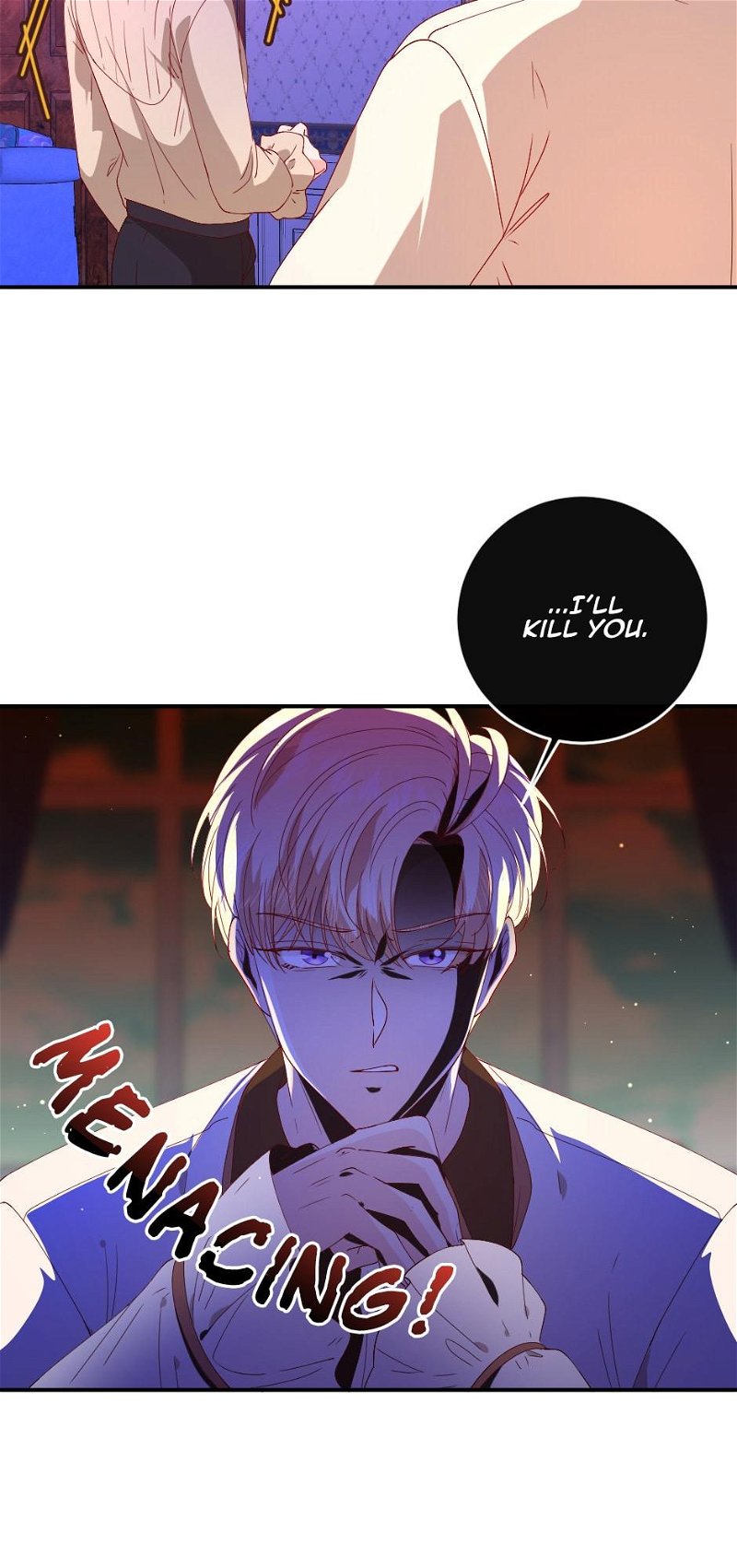 chap 9 51