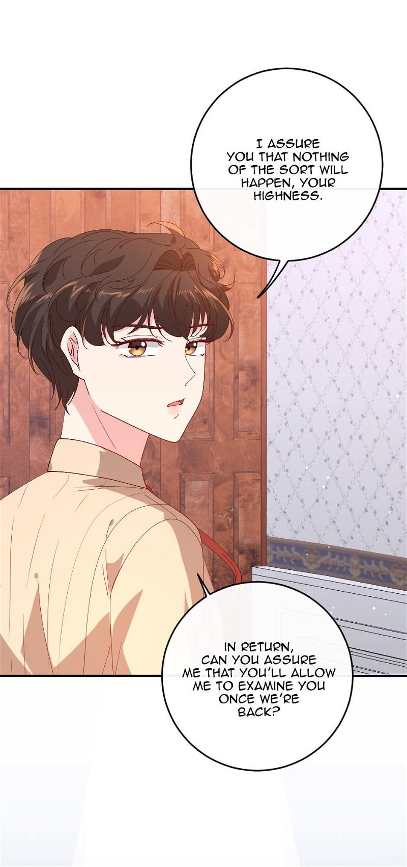 chap 9 52