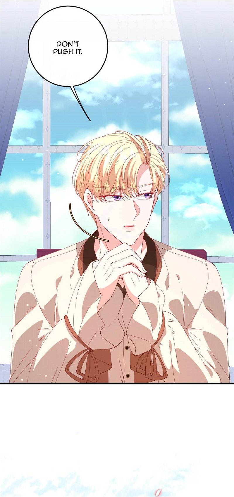 chap 9 53