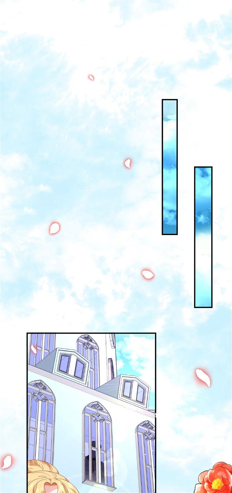 chap 9 54