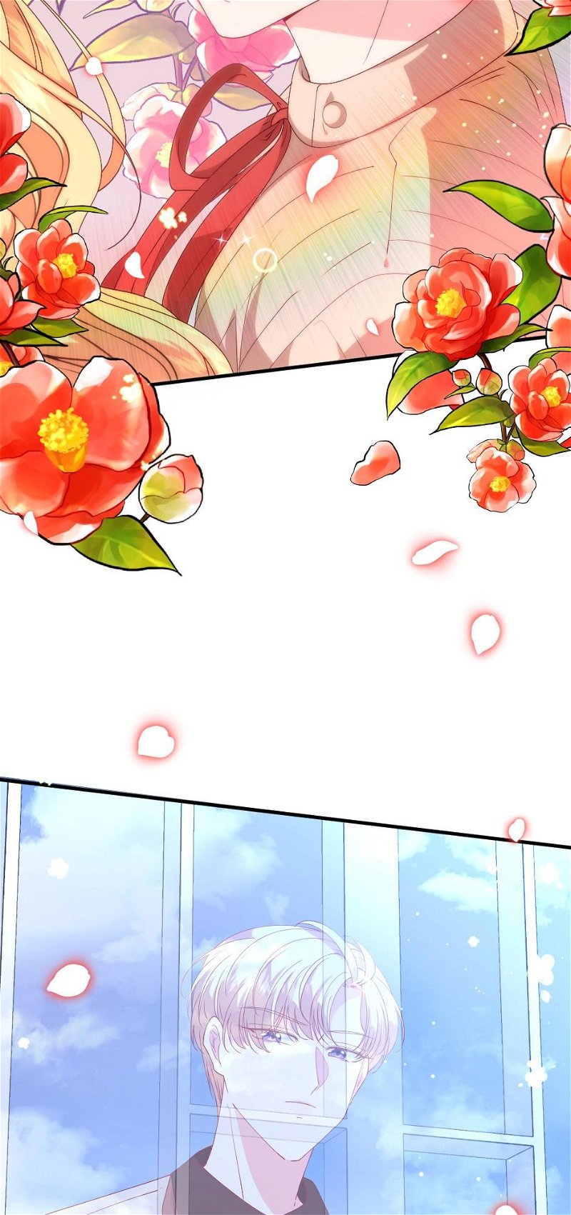 chap 9 57