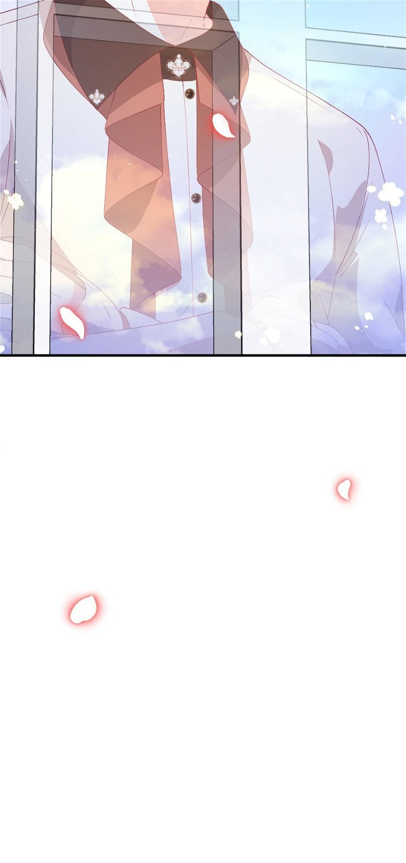 chap 9 59