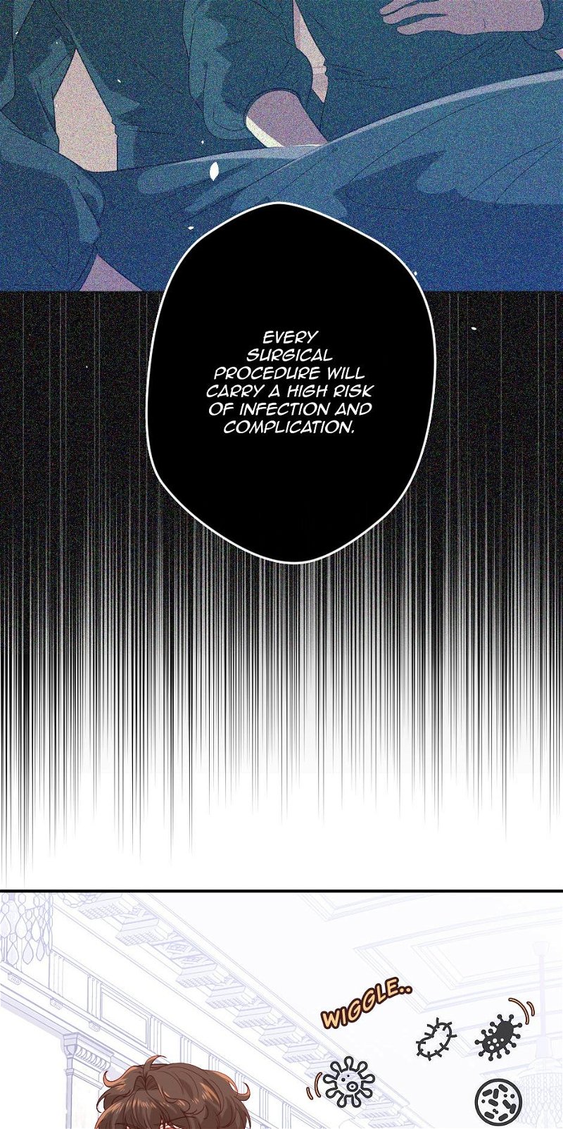 chap 9 6