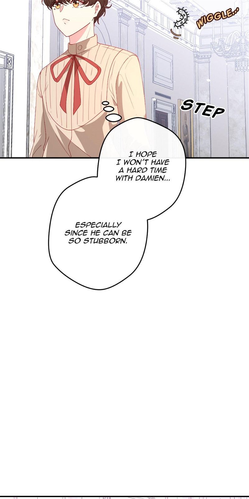 chap 9 7