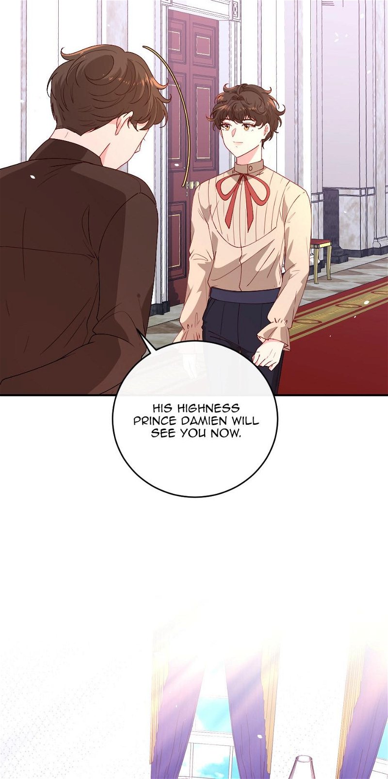 chap 9 8