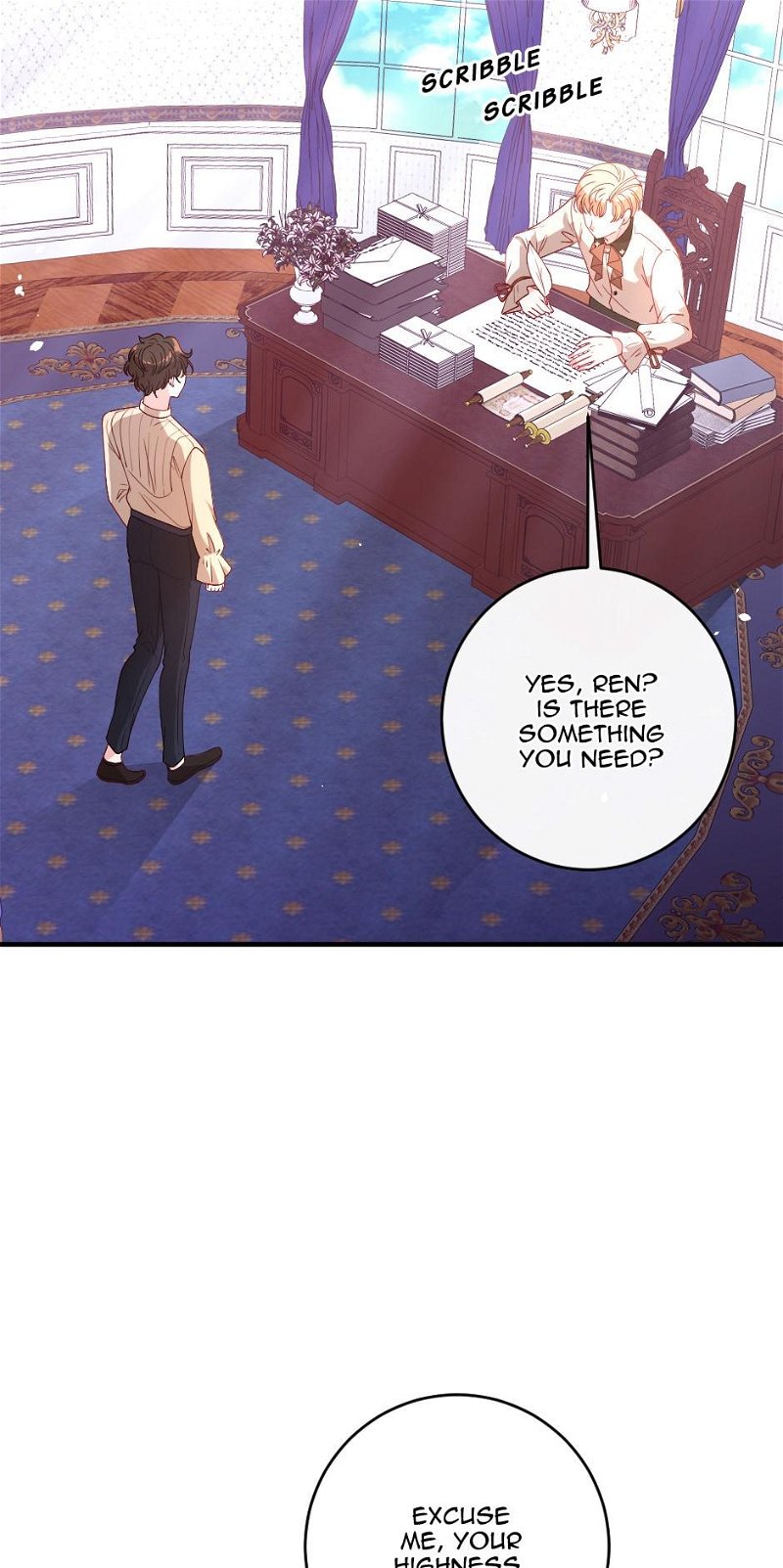 chap 9 9